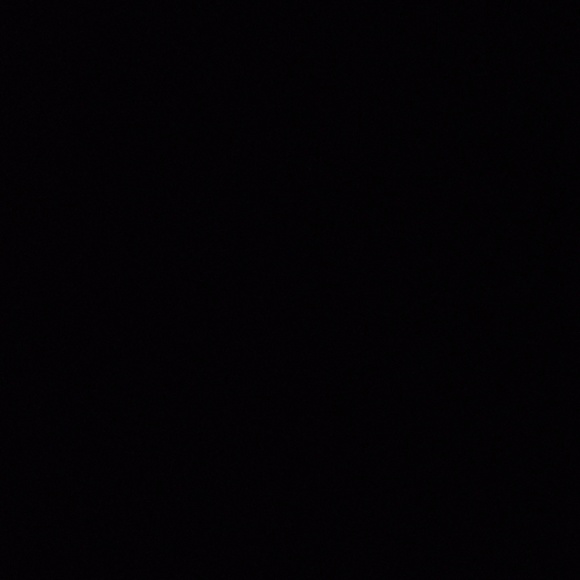 Meet your Posher, Seth - Picture 1 of 1